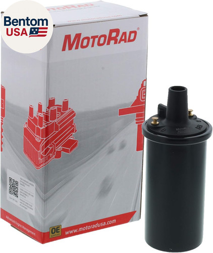 4ic558 ignition coil for - ignition,