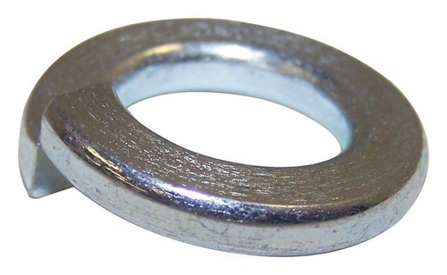 Lock washer fits - washer, 1976-1995