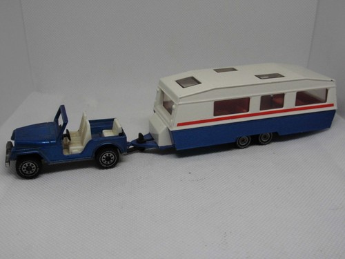 Obo siku 1053 2518 - obo-siku, cj-5