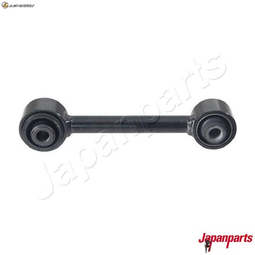 Handlebar wheel suspension - wheel,