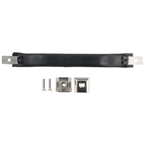For jeep cj5 cj7 - for, cj8