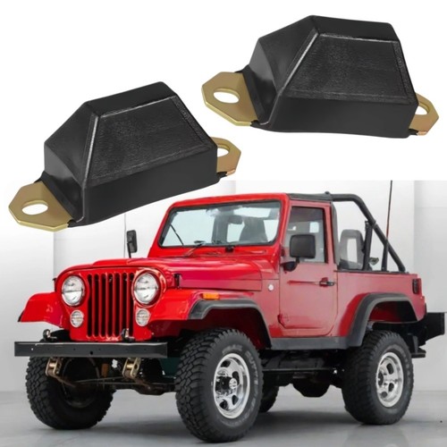 9137g bump stop - 9.9137g,