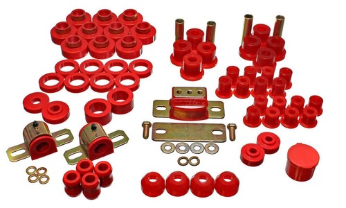 For jeep cj5 cj7 master - for,