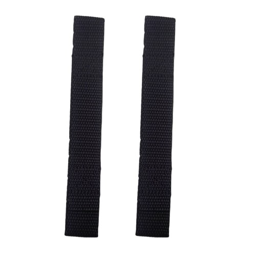 2pcs door check strap - 2pcs,