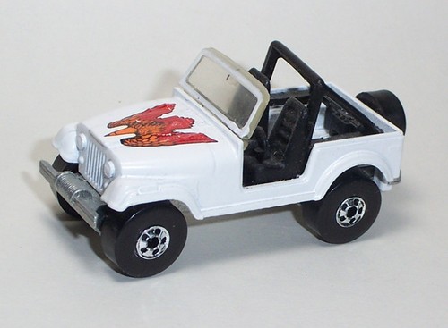Hot wheels mattel - wheels, vintage