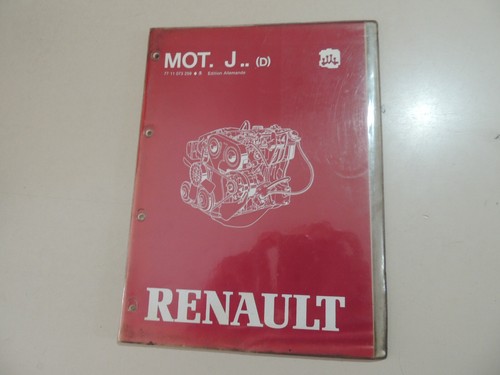 1982 renault fuego - 08.1982, 20