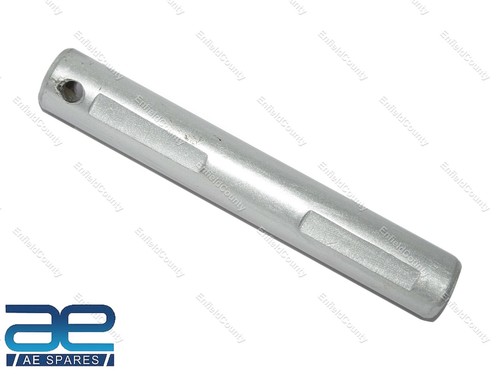 Differential cross shaft for - shaft,
