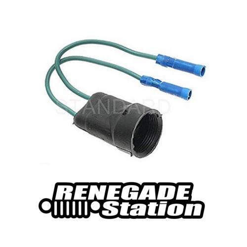 Jeep repair cable - jeep, &