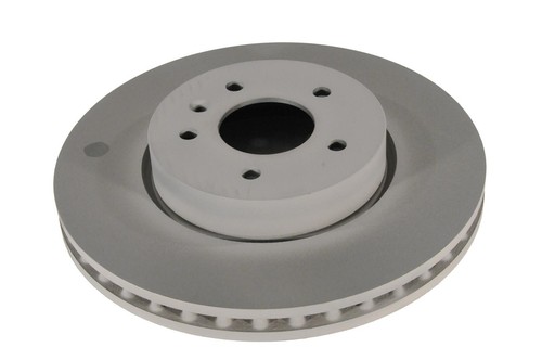 Front brake discs for - for, jeep