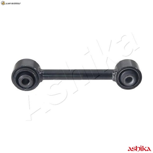 Handlebar wheel suspension - wheel,