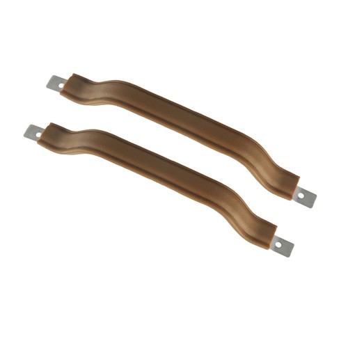 Interior door handle - door,