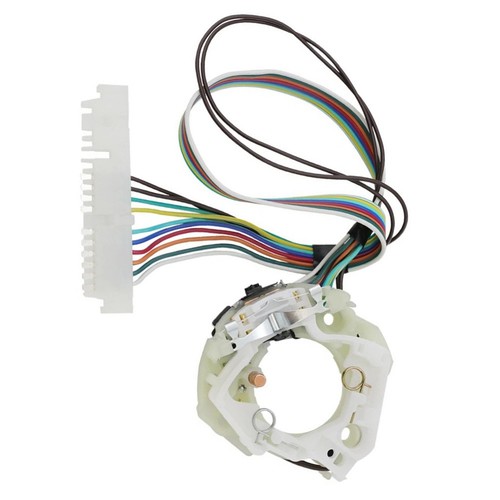 Oem turn signal - oem, for