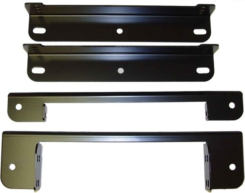 Jeep wrangler yj seat - cj,