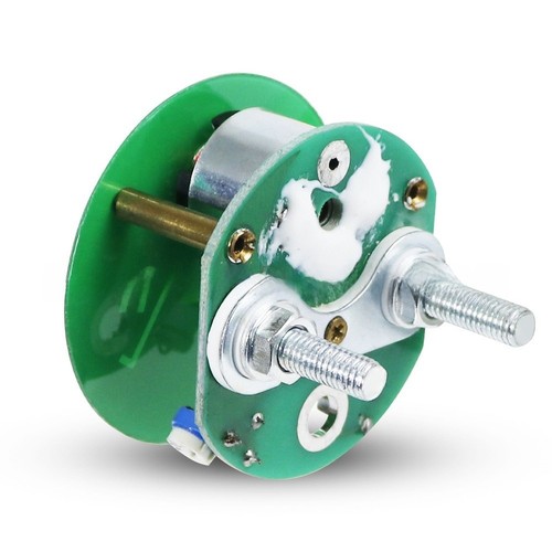 For jeep 52mm - cj,