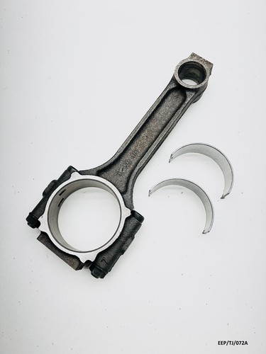 Connecting rod bearings for - rod,