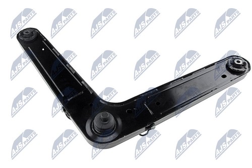 Zwt 032 nty control arm - zwt-ch-032,