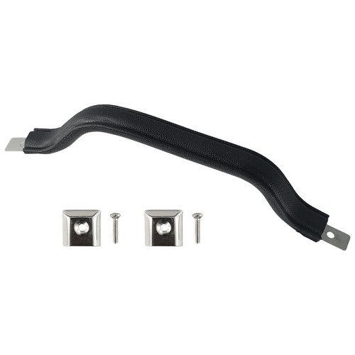 Interior door handle - handle, pull