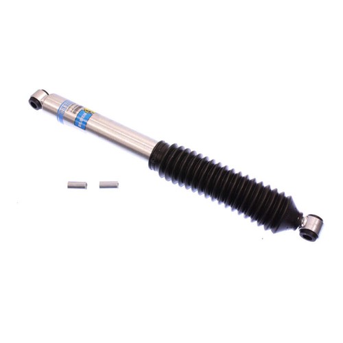 Bilstein 5100 series 1976 cj7 - bilstein,