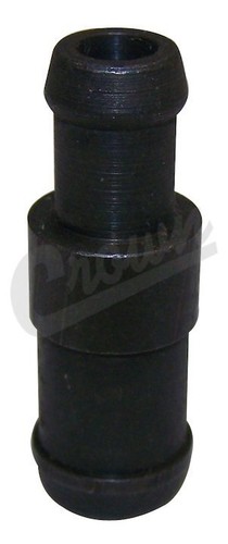 Pcv valve for - jeep, and