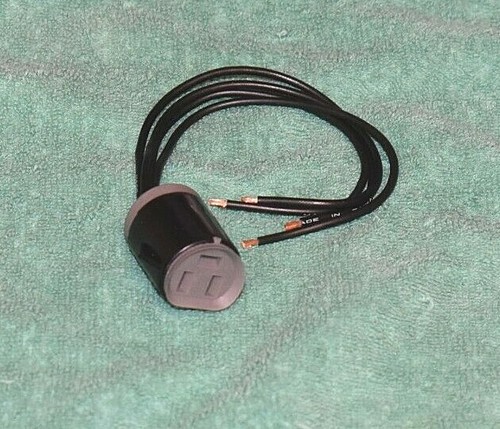 Harness ignition module jeep - ignition,