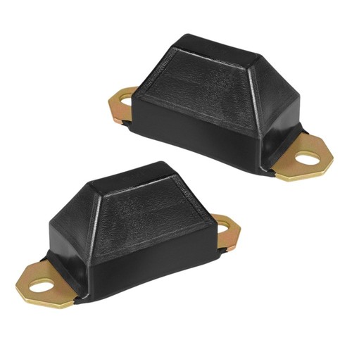 9137g bump stop kit - stop, for
