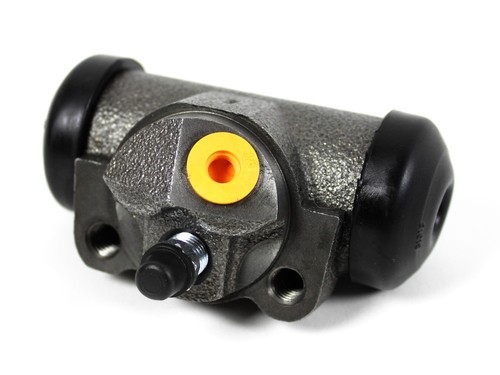 Wheel brake cylinder - cylinder,
