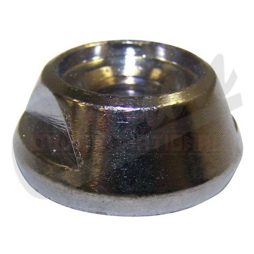 Crown automotive shift knob - crown,