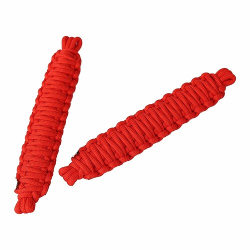 For jeep wrangler door - for,