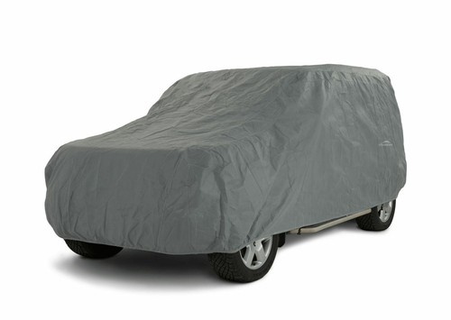 Stormforce waterproof car - stormforce,