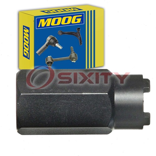 Moog ball joint tool for - joint,