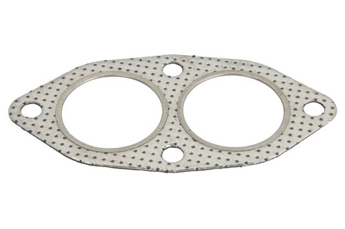 For bosal bos256 - for,