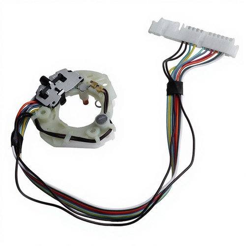 Turn signal switch for jeep - turn,