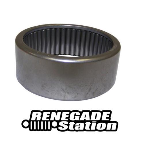Jeep one bearing front - jeep, &