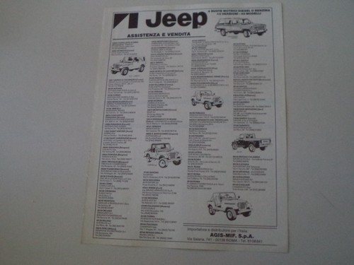 Advertising 1985 - advertising,
