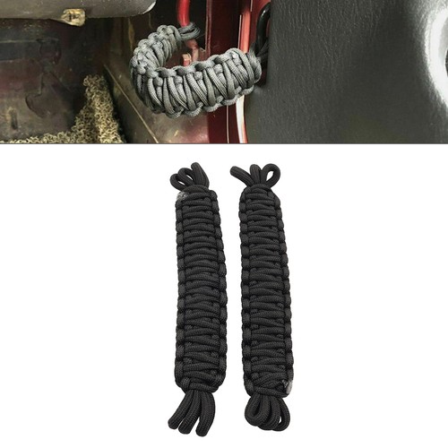 Heavy duty door - door, belt