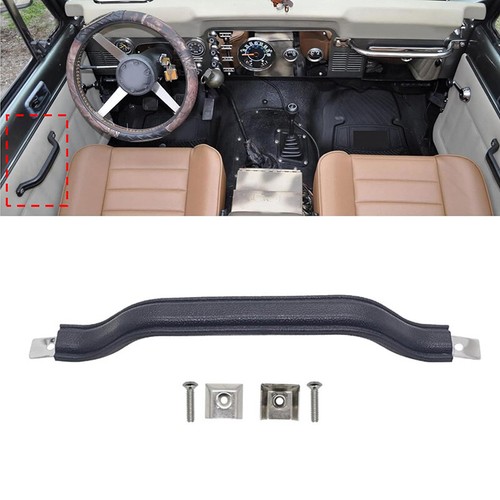 55009801k inside interior door - interior,