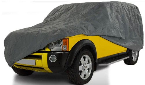 Coverzone outdoor stormforce - coverzone,