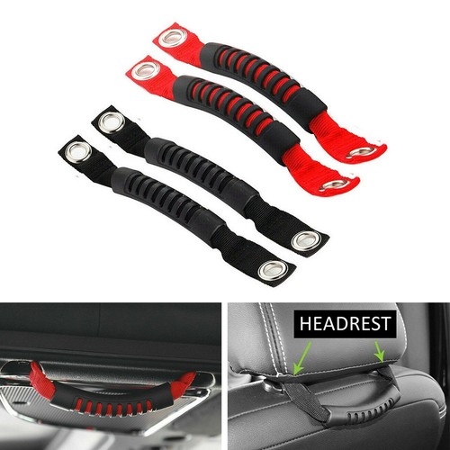 2pcs door handle for - jeep,