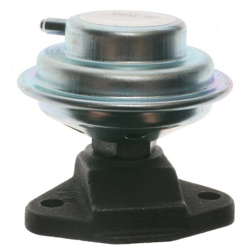 Egr valve for - h1, jeep