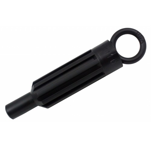 Act alignment tool for jeep - alignment,