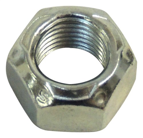 Nut fits 1977 2006 jeep - nut,