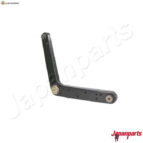 Handlebar wheel suspension - handlebar,