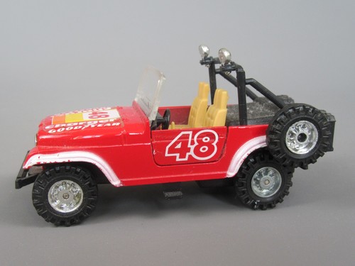 1983 d700 golden eagle - 1983,
