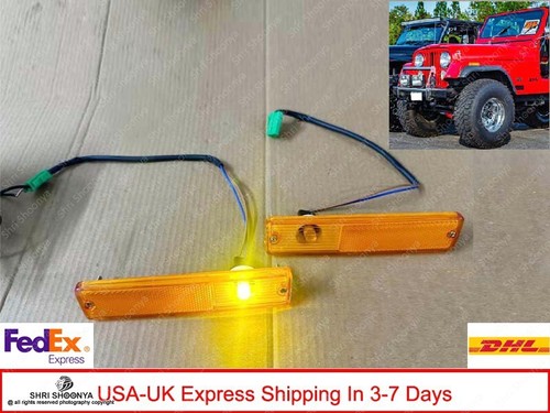 Fits jeep cj5 cj6 cj7 - cj7, cj8