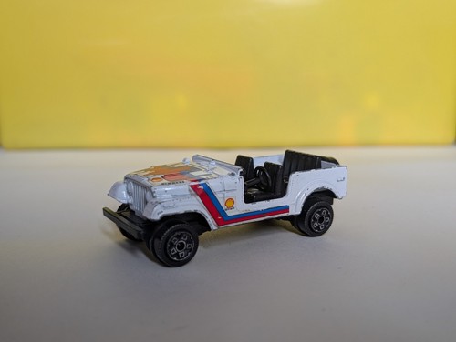 Burago scale diecast toy - burago,