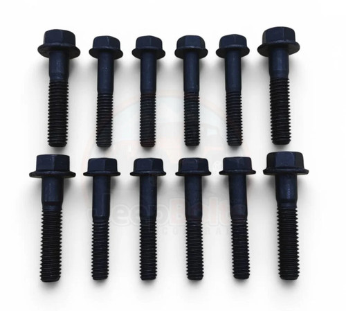 Fits jeep cj7 cj5 - fits, 5.0l