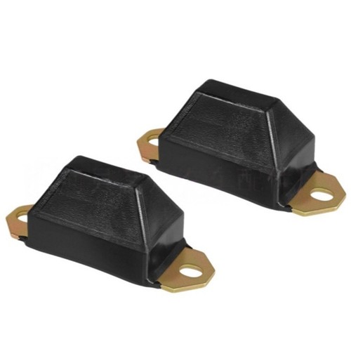 For jeep cj5 cj7 - cj5, bump