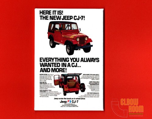 Jeep vintage art - vintage,