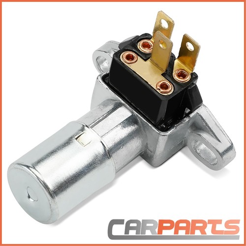 Dimmer switch for 1970 2001 - switch, 1970-2001