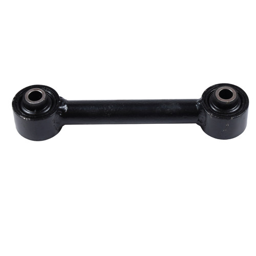 Rear wishbone arms - rear, fits